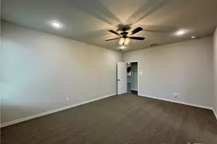 6903 Wizard Dr, Killeen, TX 76549 - Photo 11