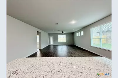 6903 Wizard Drive, Killeen, TX 76549 - Photo 7