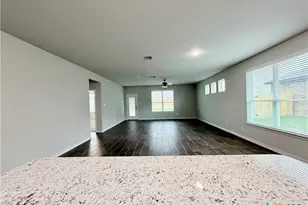 6903 Wizard Dr, Killeen, TX 76549 - Photo 7