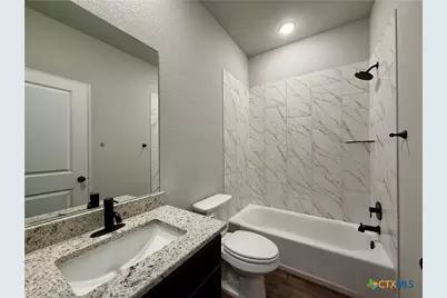 6903 Wizard Drive, Killeen, TX 76549 - Photo 21