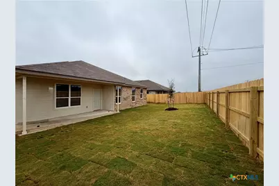 6903 Wizard Drive, Killeen, TX 76549 - Photo 23