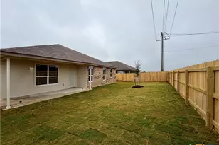 6903 Wizard Dr, Killeen, TX 76549 - Photo 23