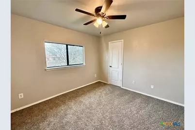 8716 Starview Street, Temple, TX 76502 - Photo 15