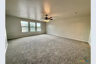 8716 Starview Street, Temple, TX 76502 - Photo 25