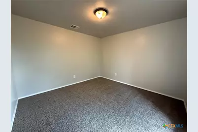 8716 Starview Street, Temple, TX 76502 - Photo 27