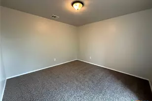 8716 Starview St, Temple, TX 76502 - Photo 27