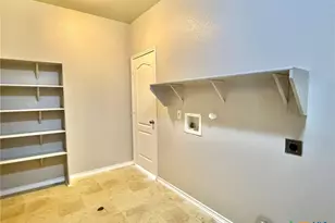 8716 Starview St, Temple, TX 76502 - Photo 19