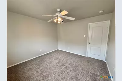 8716 Starview Street, Temple, TX 76502 - Photo 17