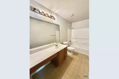 8716 Starview Street, Temple, TX 76502 - Photo 23