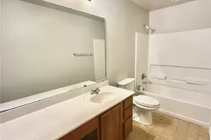 8716 Starview St, Temple, TX 76502 - Photo 23