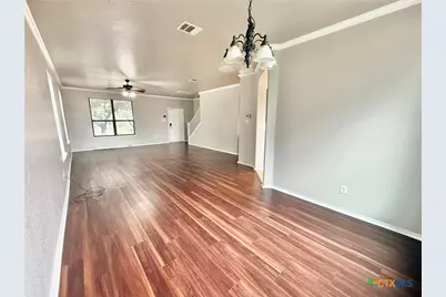 8716 Starview Street, Temple, TX 76502 - Photo 5