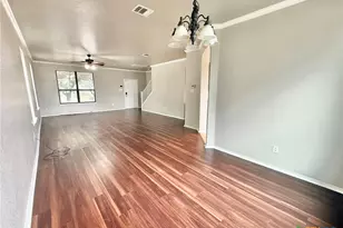 8716 Starview St, Temple, TX 76502 - Photo 5