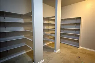 8716 Starview St, Temple, TX 76502 - Photo 7