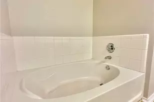 8716 Starview St, Temple, TX 76502 - Photo 9