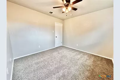 8716 Starview Street, Temple, TX 76502 - Photo 21