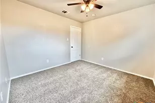 8716 Starview St, Temple, TX 76502 - Photo 21