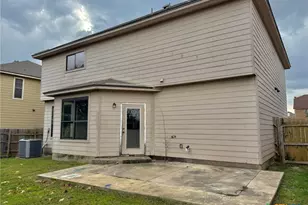 8716 Starview St, Temple, TX 76502 - Photo 29
