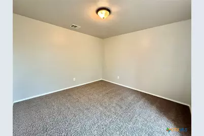 8716 Starview Street, Temple, TX 76502 - Photo 13