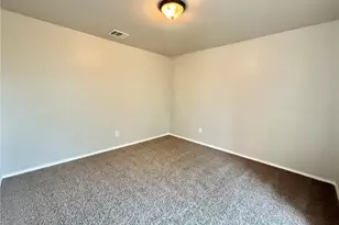 8716 Starview St, Temple, TX 76502 - Photo 13