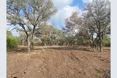 1776 Fm 1351, Goliad, TX 77963 - Photo 1