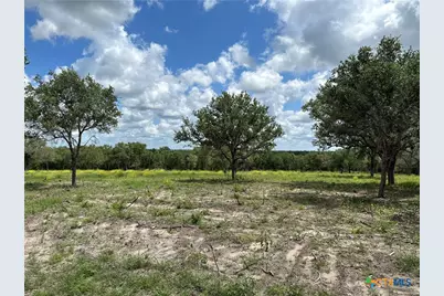 1776 Fm 1351, Goliad, TX 77963 - Photo 9
