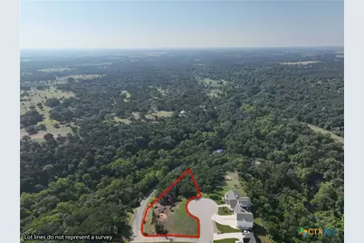 6013 Hamlet Drive, Belton, TX 76513 - Photo 27