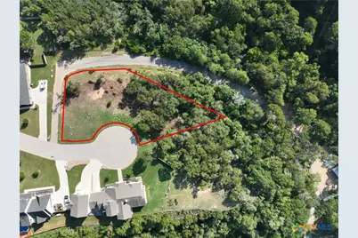 6013 Hamlet Drive, Belton, TX 76513 - Photo 25