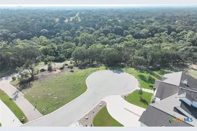 6013 Hamlet Drive, Belton, TX 76513 - Photo 1