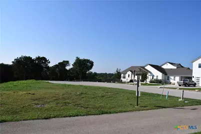 6013 Hamlet Drive, Belton, TX 76513 - Photo 19
