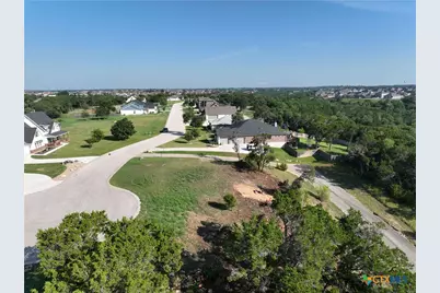 6013 Hamlet Drive, Belton, TX 76513 - Photo 15