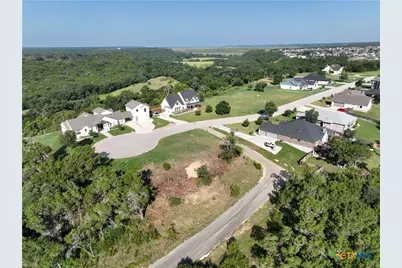 6013 Hamlet Drive, Belton, TX 76513 - Photo 9