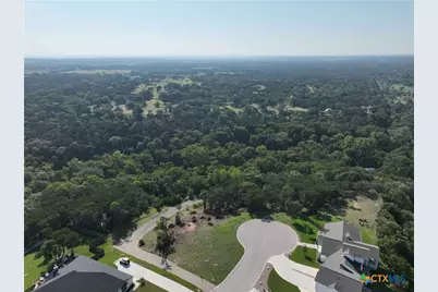 6013 Hamlet Drive, Belton, TX 76513 - Photo 3