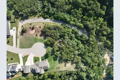 6013 Hamlet Drive, Belton, TX 76513 - Photo 7