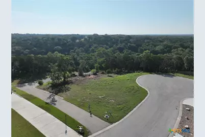 6013 Hamlet Drive, Belton, TX 76513 - Photo 17