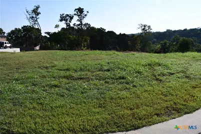 6013 Hamlet Drive, Belton, TX 76513 - Photo 21