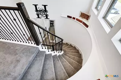 24110 Sidehill Lie, San Antonio, TX 78261 - Photo 25