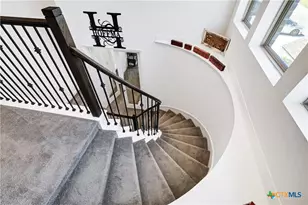 24110 Sidehill Lie, San Antonio, TX 78261 - Photo 25