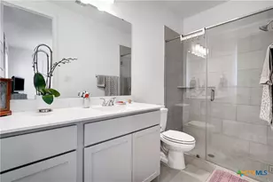 24110 Sidehill Lie, San Antonio, TX 78261 - Photo 29