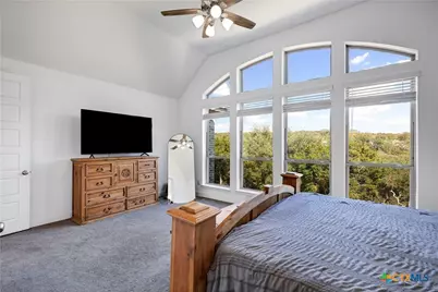 24110 Sidehill Lie, San Antonio, TX 78261 - Photo 15