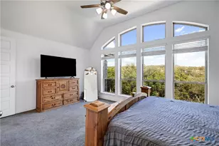 24110 Sidehill Lie, San Antonio, TX 78261 - Photo 15