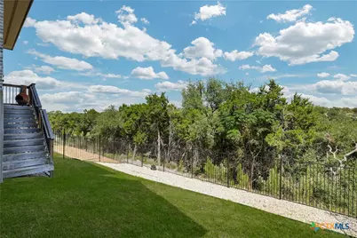 24110 Sidehill Lie, San Antonio, TX 78261 - Photo 37