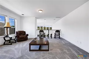 24110 Sidehill Lie, San Antonio, TX 78261 - Photo 23