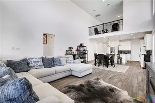 24110 Sidehill Lie, San Antonio, TX 78261 - Photo 17