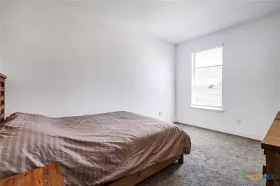 24110 Sidehill Lie, San Antonio, TX 78261 - Photo 31