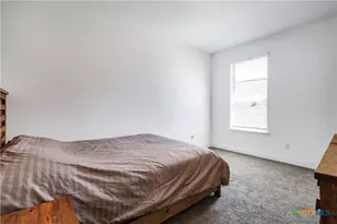 24110 Sidehill Lie, San Antonio, TX 78261 - Photo 31