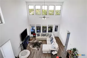 24110 Sidehill Lie, San Antonio, TX 78261 - Photo 21