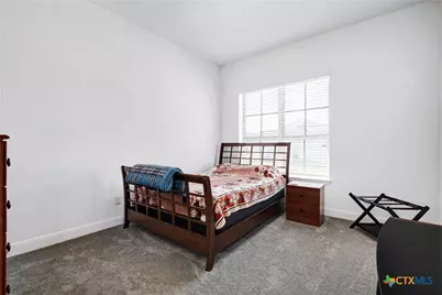 24110 Sidehill Lie, San Antonio, TX 78261 - Photo 33