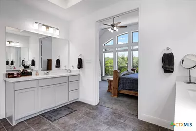 24110 Sidehill Lie, San Antonio, TX 78261 - Photo 13