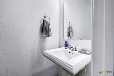 24110 Sidehill Lie, San Antonio, TX 78261 - Photo 27