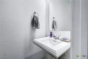 24110 Sidehill Lie, San Antonio, TX 78261 - Photo 27